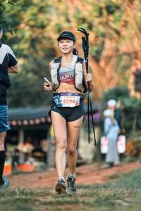 BIB: 
                            <button type="button" onclick="openModal(25962275)" class="btn btn-primary btn-sm float-right btn-popup" data-toggle="modal" data-target=".modal-high-quality">
                        <i class="fas fa-shopping-cart"></i> Add to Cart
                    </button>
                                            <button type="button" onclick="isThisMe(25962275, true)" class="btn btn-success btn-sm float-right btn-popup btn-isme hidden" data-toggle="tooltip" data-placement="bottom" title="นี่คือรูปของคุณใช่ไหม คลิกที่นี่เพื่อเอาเข้าอัลบั้ม">
                        <i class="fas fa-plus"></i> Add to album
                    </button>
                    <button type="button" onclick="isThisMe(25962275, false)" class="btn btn-warning btn-sm float-right btn-popup btn-isnotme hidden">
                        <i class="fas fa-ban"></i> Remove from album
                    </button>